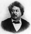 /album/galerie-de-photos3/alexandre-dumas-jpg/